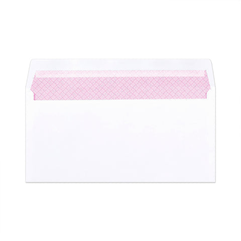 enveloppes-france-enveloppes-sp-ciales-enveloppe-blanche-laser-dl-110x220-mm image 2