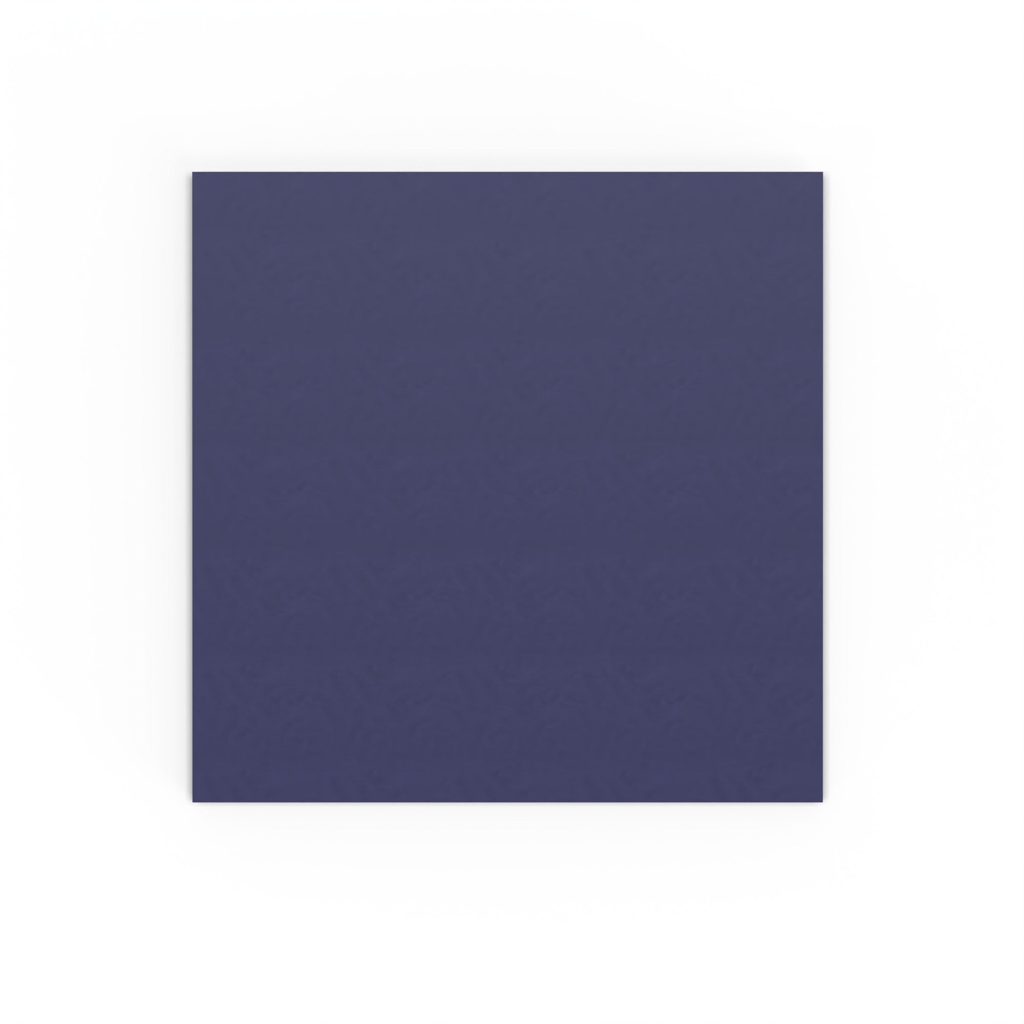 enveloppes-france-enveloppes-color-es-155x155-bleu-fonc image 2