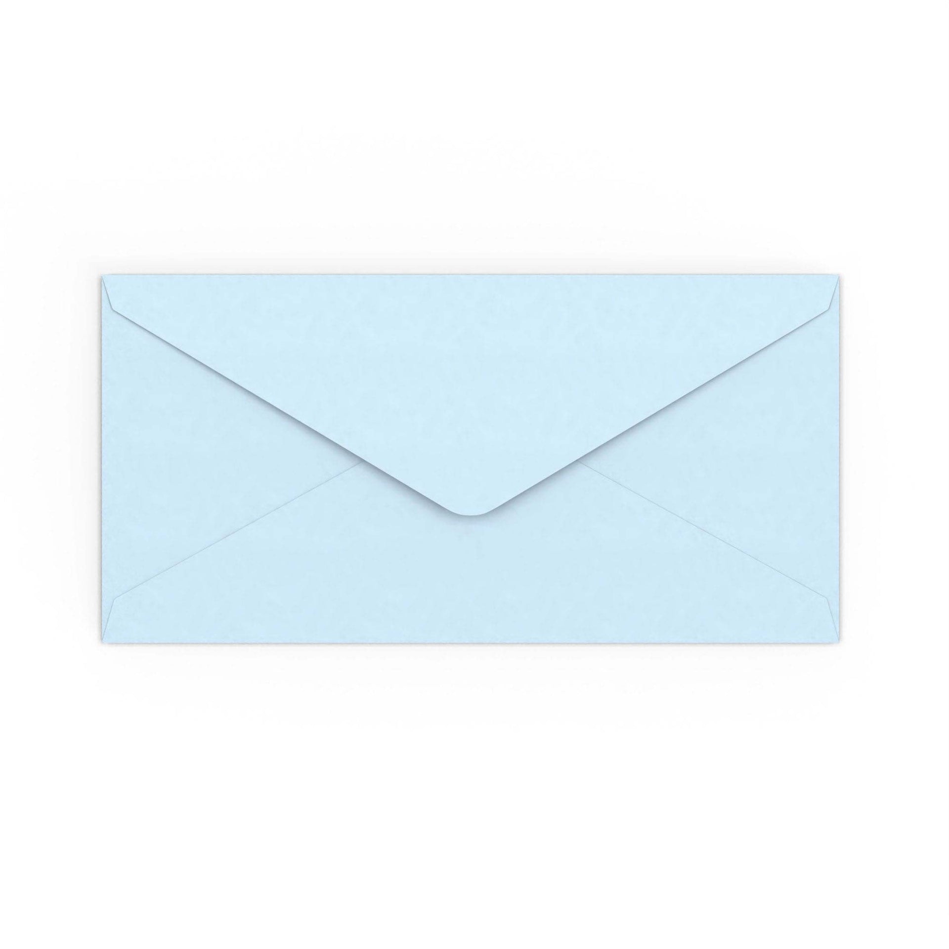 enveloppes-france-enveloppes-color-es-dl-enveloppe-bleu-p-le-110x220-mm image 1