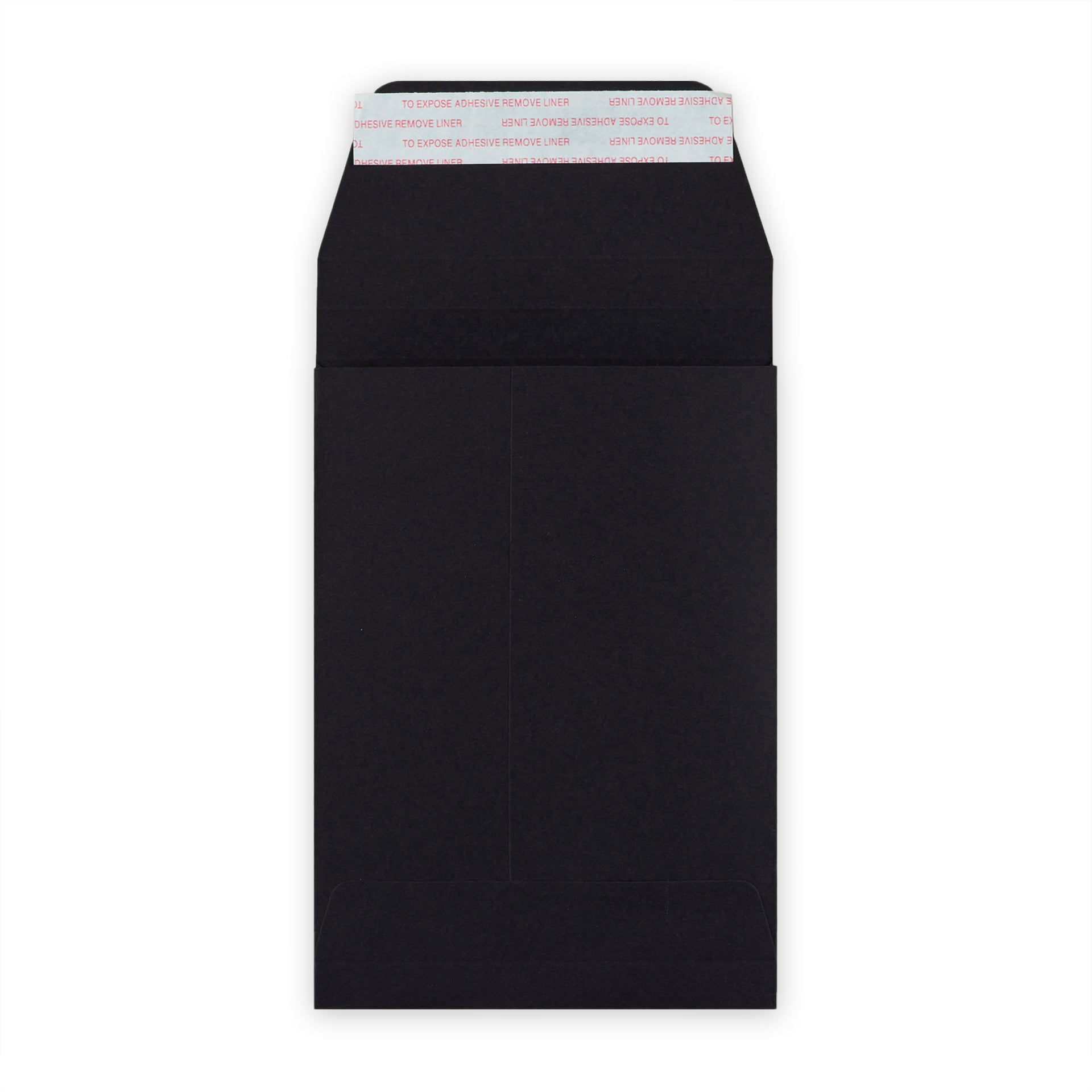 enveloppes-france-enveloppes-sp-ciales-162x114x25-mm-enveloppe-noir-c6 image 1