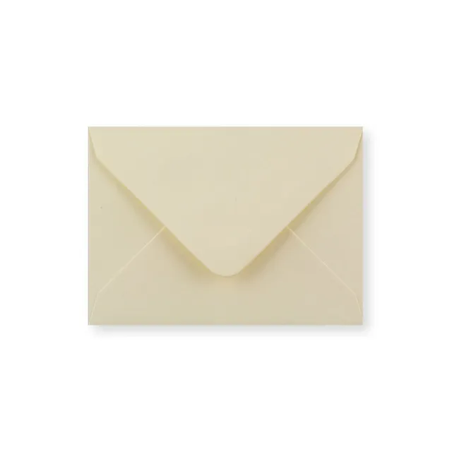 enveloppes-france-color-es-cr-me-c7-enveloppe-82x113-mm image 1