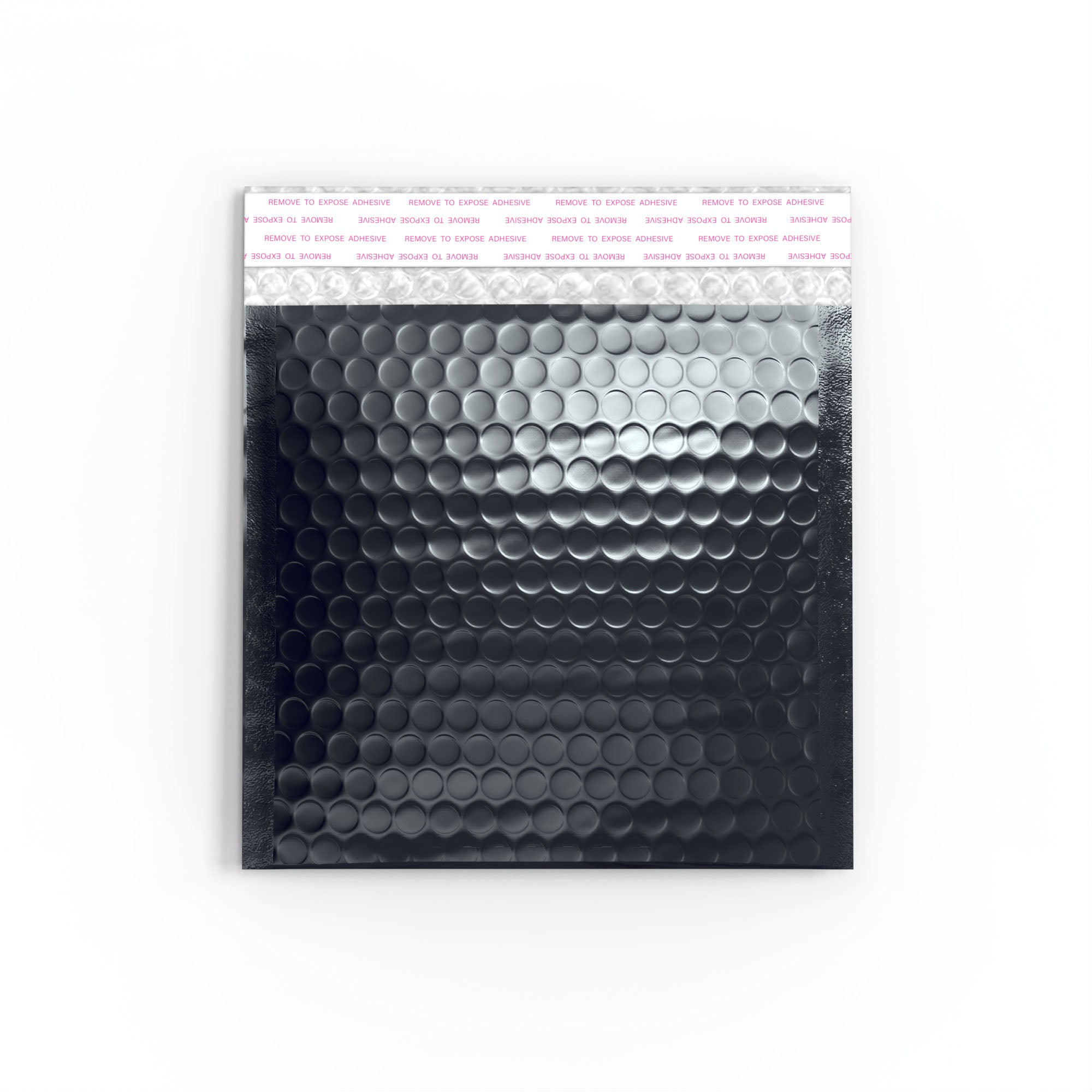 enveloppes-france-enveloppes-bulles-pochette-matelass-e-noir-324x230 image 4