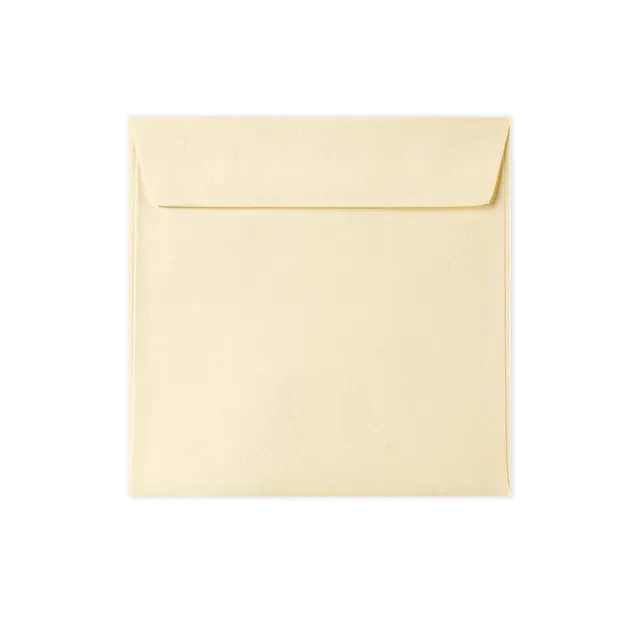 enveloppes-france-enveloppes-color-es-enveloppe-magnolia-155x155-mm-carr-e image 1