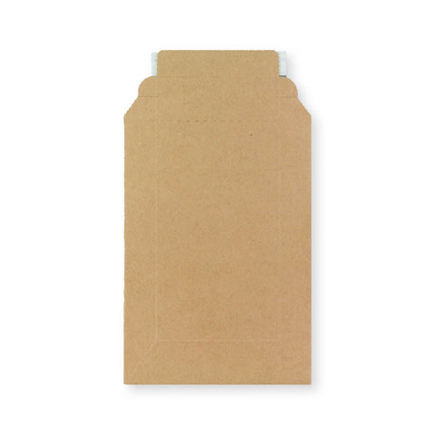 enveloppes-france-emballages-en-carton-pochette-manille-185x125-mm image 2