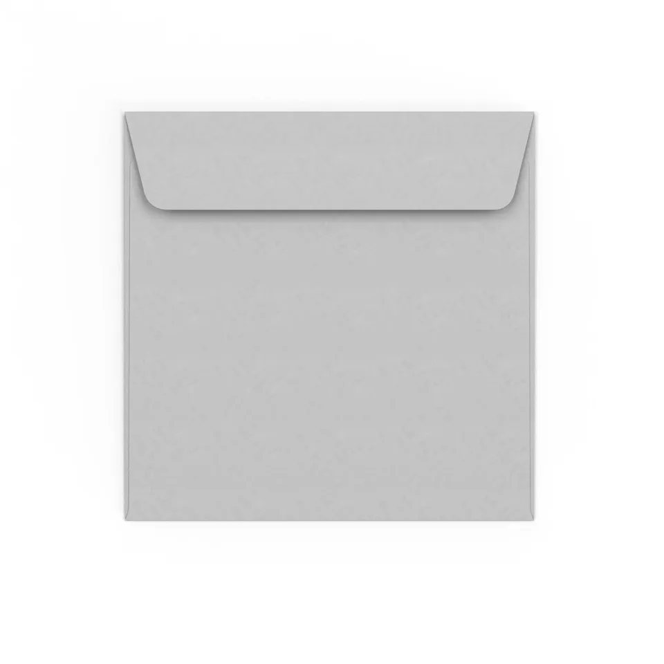 enveloppes-france-color-es-gris-p-le-155x155-mm-carr-e image 1