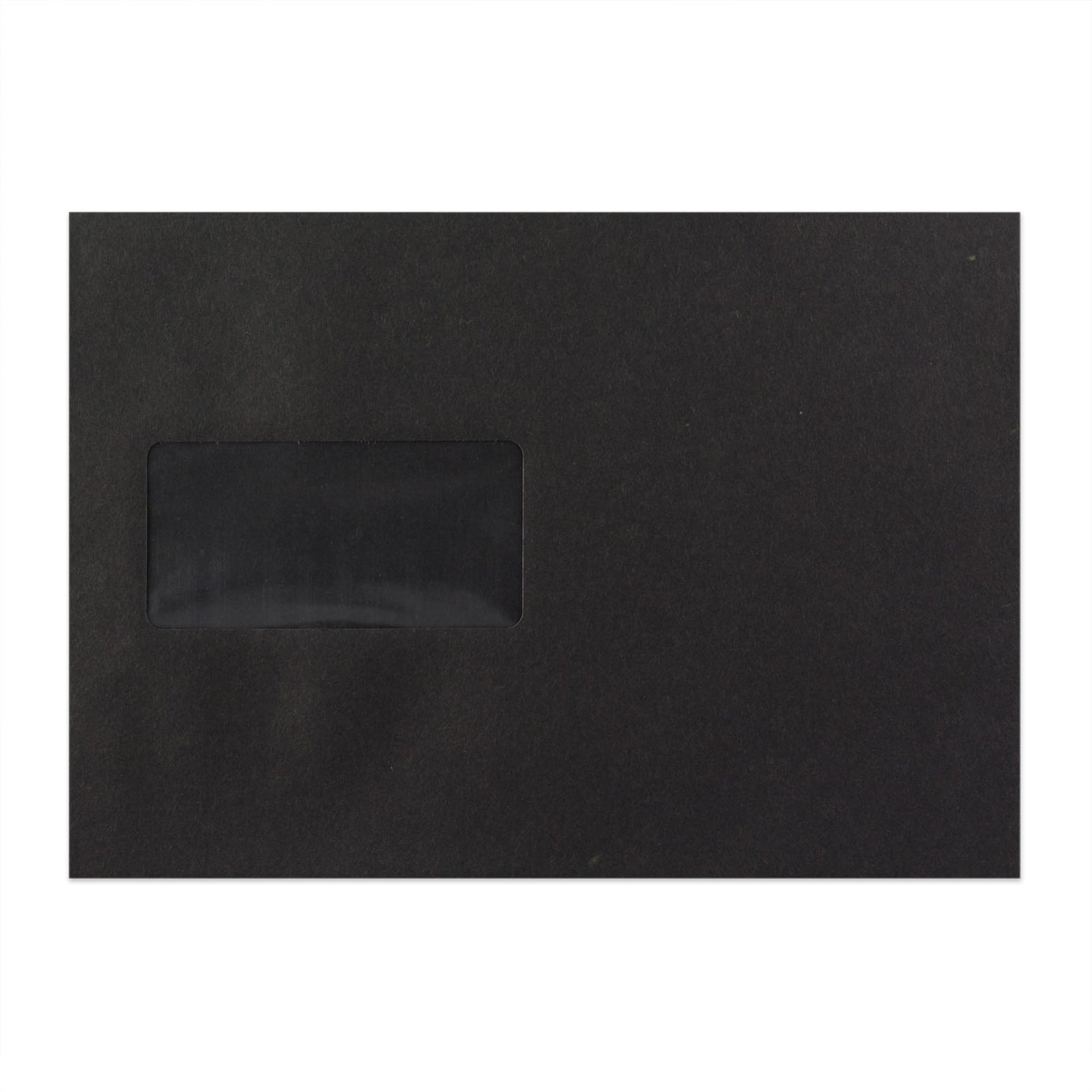 enveloppes-france-color-es-noire-c5-enveloppe-162x229-mm image 1
