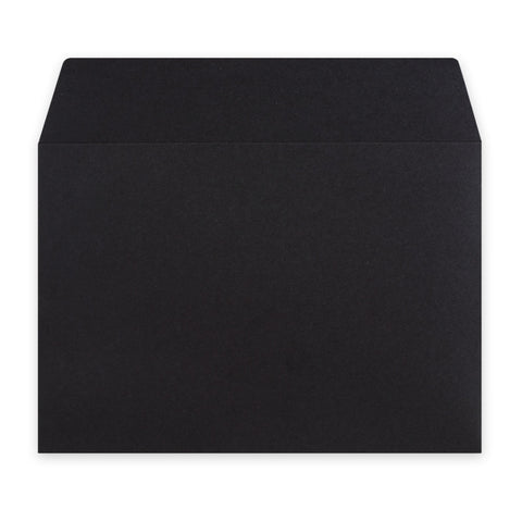 enveloppes-france-enveloppes-de-marque-noire-162x229-mm-c5 image 2