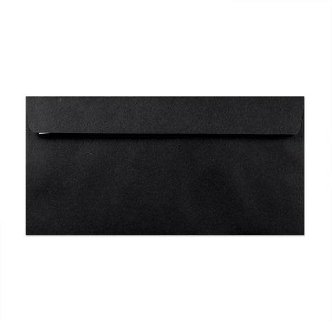 enveloppes-france-enveloppes-color-es-dl-110x220-mm-enveloppe-noire image 2