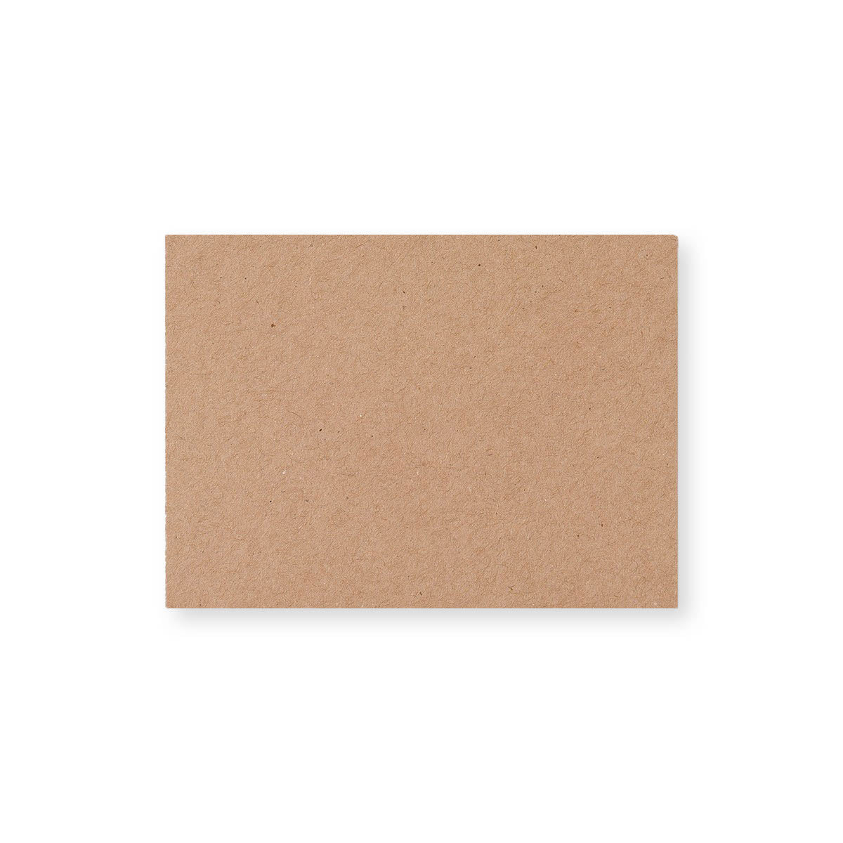 enveloppes-france-enveloppe-mouchet-e-c7-82x113-mm-kraft image 2