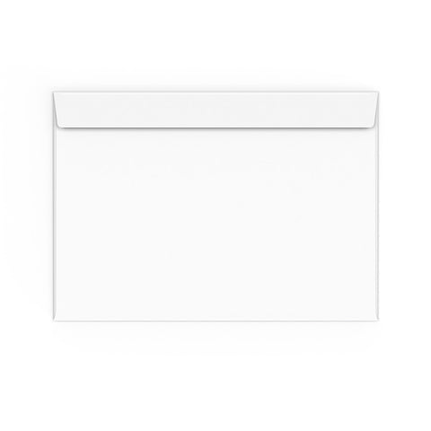 enveloppes-france-enveloppes-en-papier-blanche-229x324-mm-c4 image 2