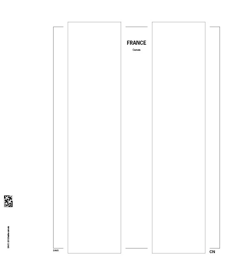davo-blank-pages-carnets-3-feuilles-blanches-256x54 image 1