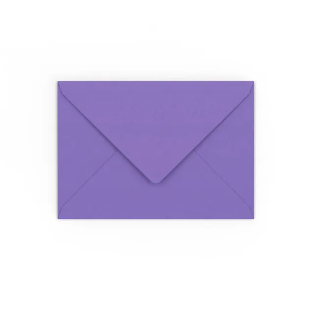 enveloppes-france-enveloppes-color-es-enveloppe-violette-c6-114x162-mm image 1