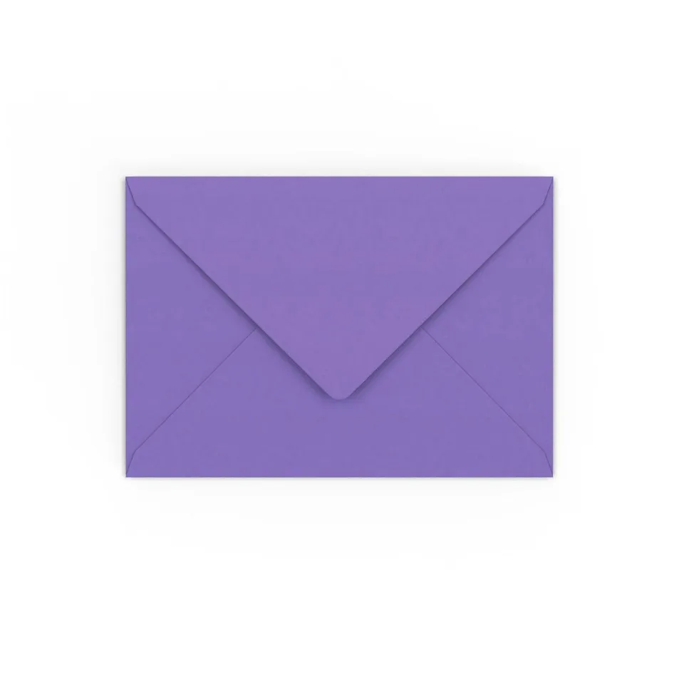 enveloppes-france-enveloppes-color-es-enveloppe-violette-c6-114x162-mm image 1