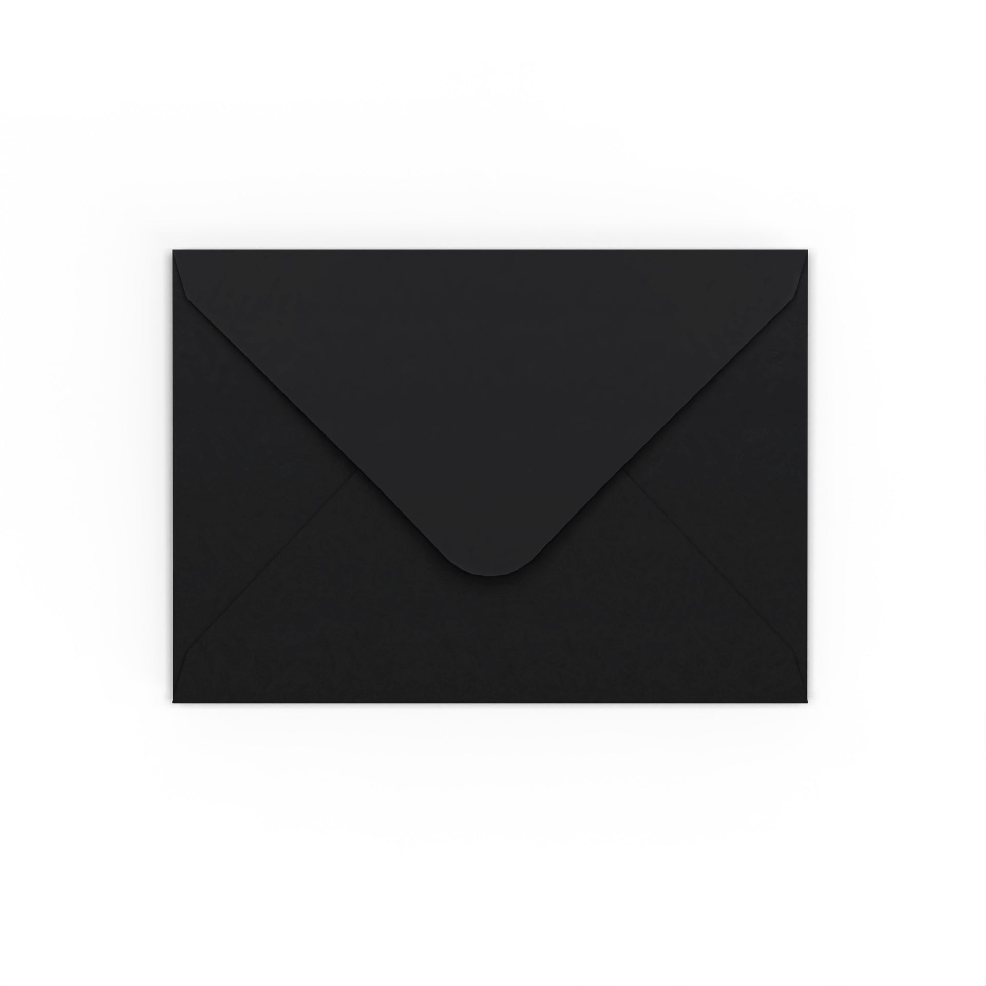 enveseur-enveloppes-color-es-noire-125x175-mm-enveloppe image 1