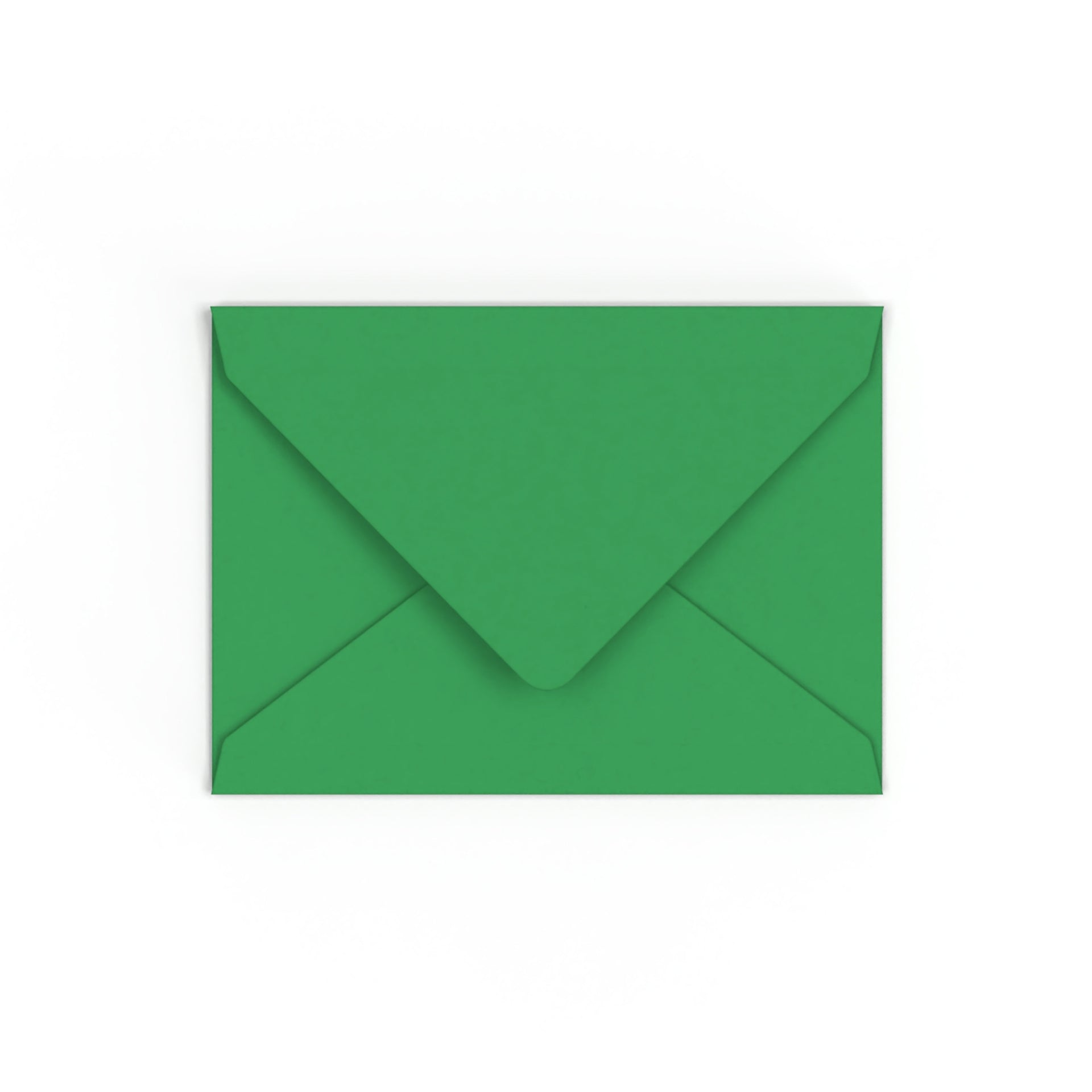 enveloppes-france-enveloppes-color-es-c7-enveloppe-vert-fonc-82x113-mm image 1
