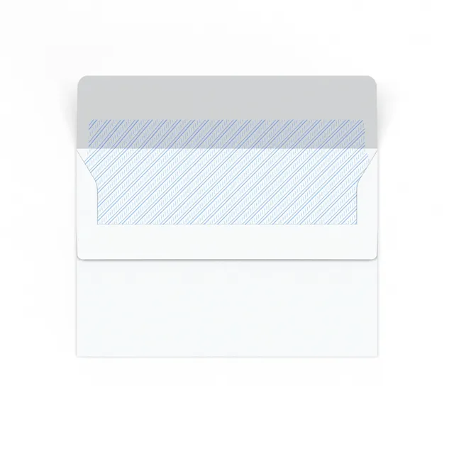 enveloppes-france-papier-blanche-enveloppe-c6-114x162-mm image 1