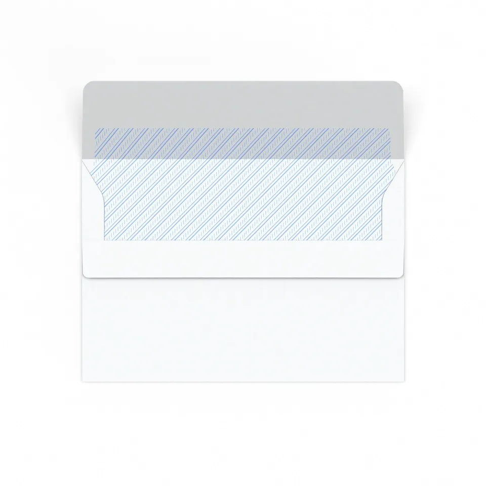 enveloppes-france-papier-blanche-enveloppe-c6-114x162-mm image 1