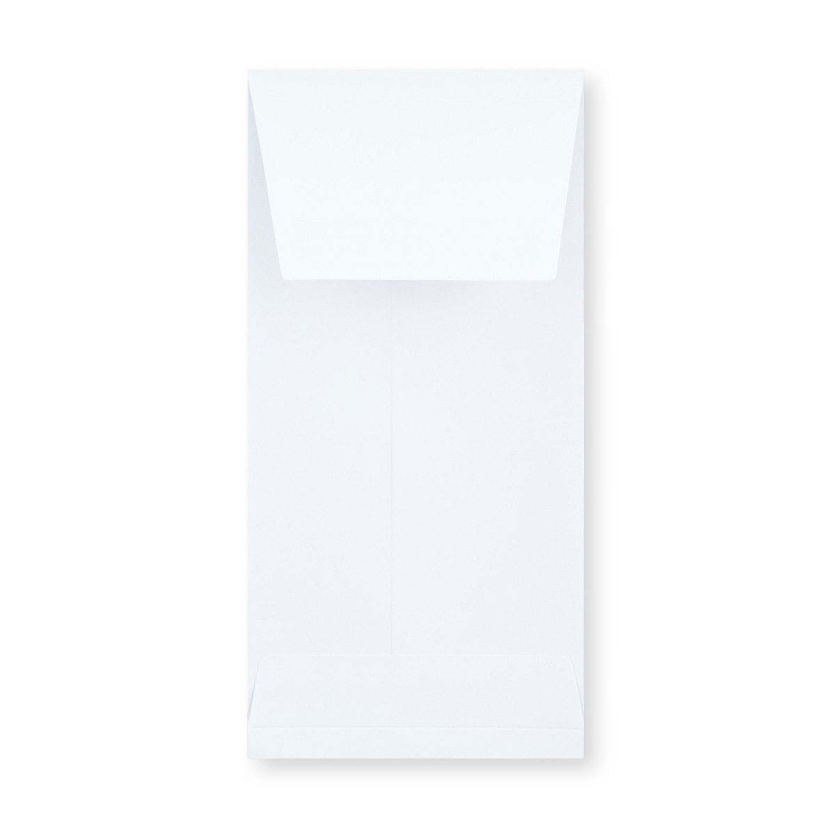 enveloppes-france-sp-ciales-enveloppe-blanche-soufflet-dl-220x110x25 image 1