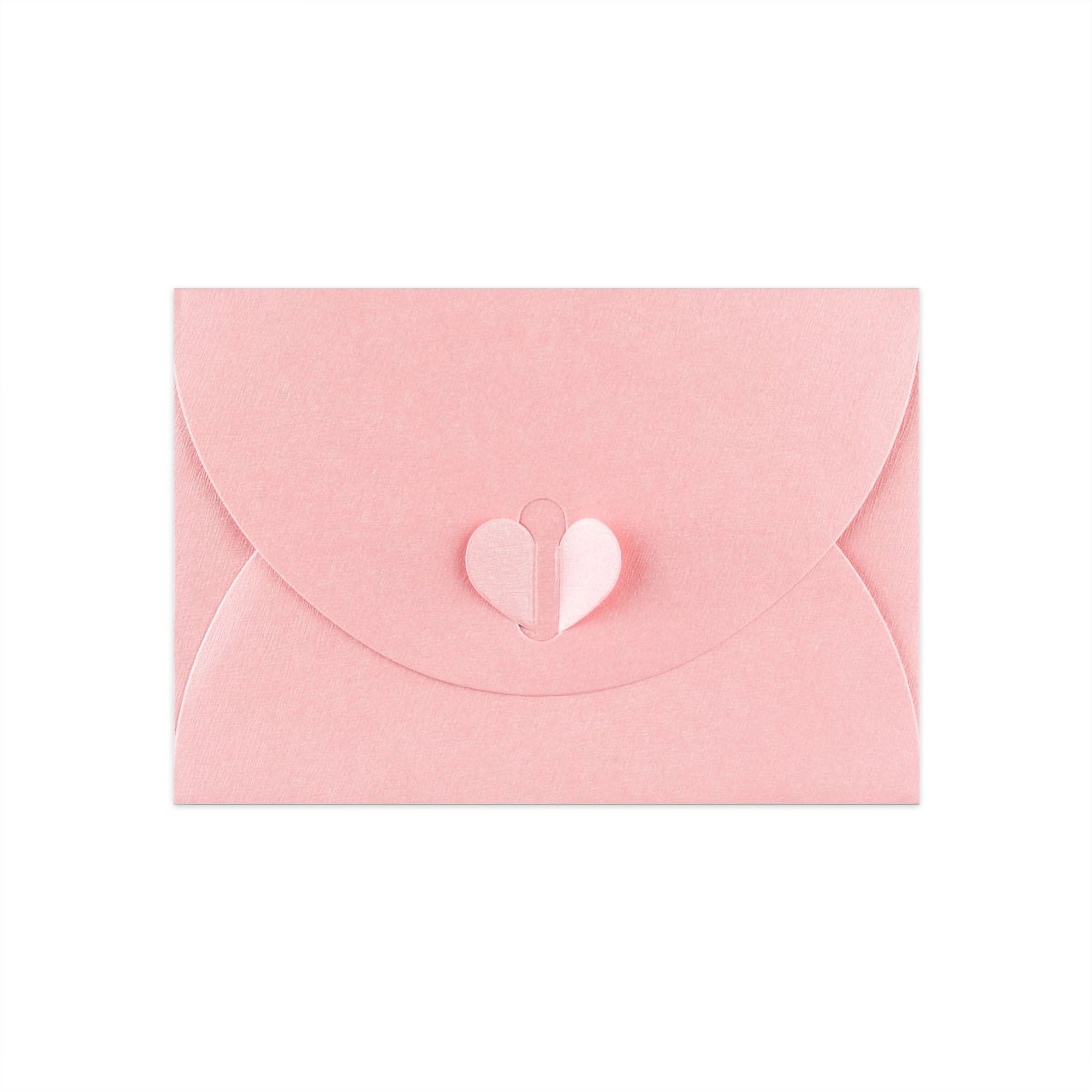 enveloppes-france-sp-ciales-enveloppe-papillon-rose-tendre-c6 image 3
