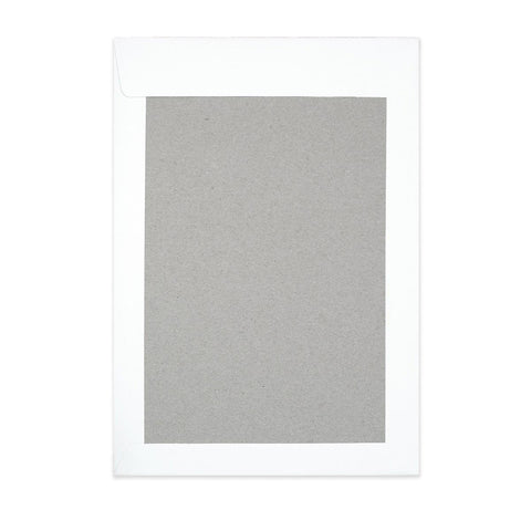 enveloppes-france-dos-cartonn-c4-enveloppe-blanche-324x229-mm-fen-tre image 2