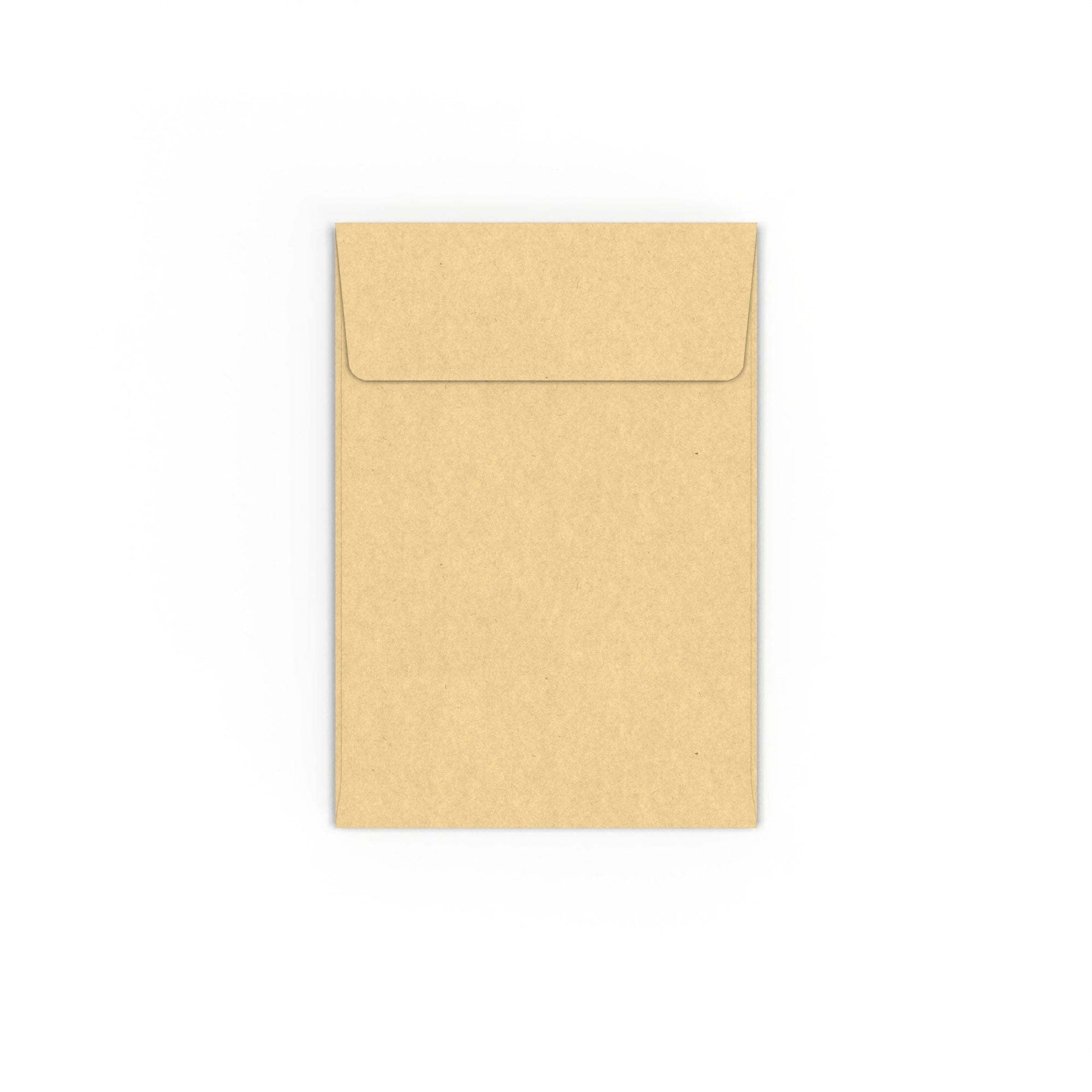 enveloppes-france-papier-enveloppe-manille-98x67-mm-kraft image 1