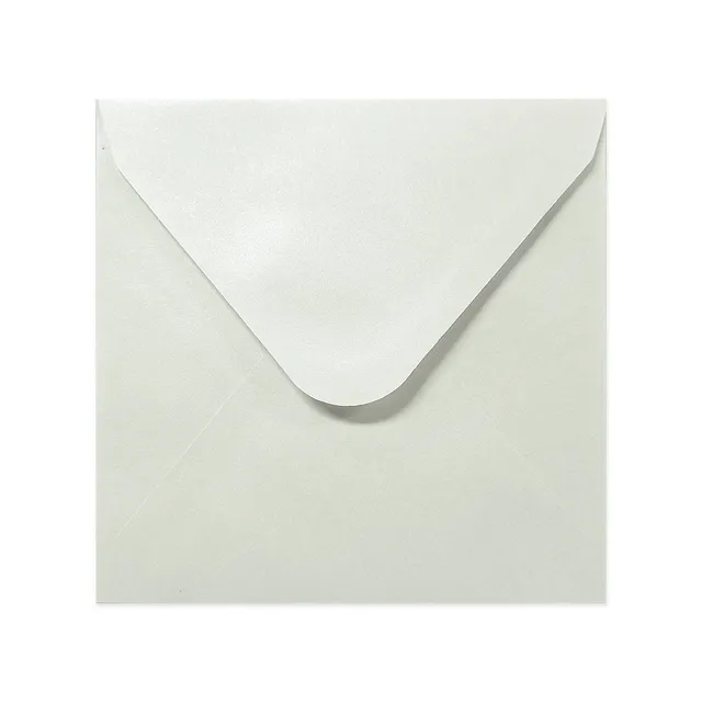 enveloppes-france-enveloppes-color-es-hu-tre-155x155-enveloppe-carr-e-rabat-poin image 1