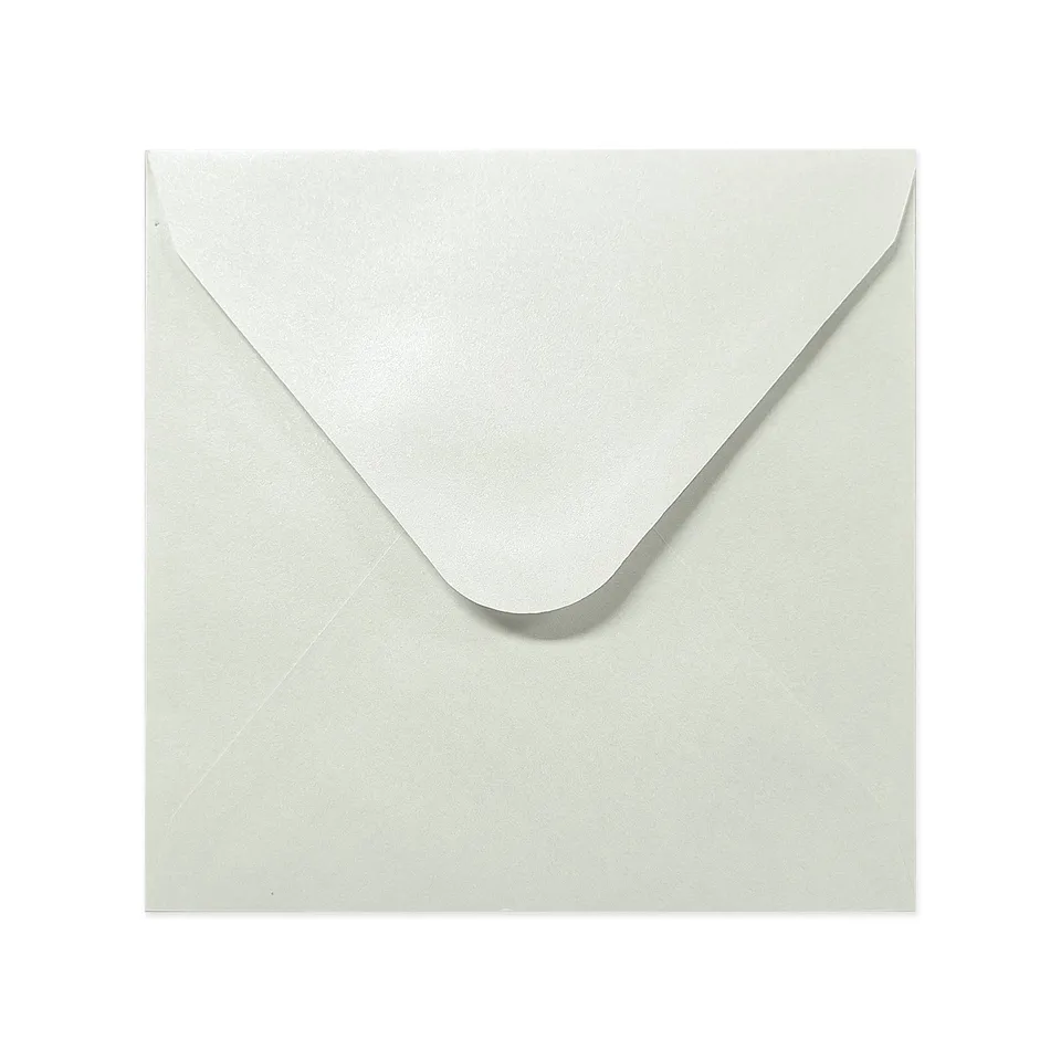 enveloppes-france-enveloppes-color-es-hu-tre-155x155-enveloppe-carr-e-rabat-poin image 1