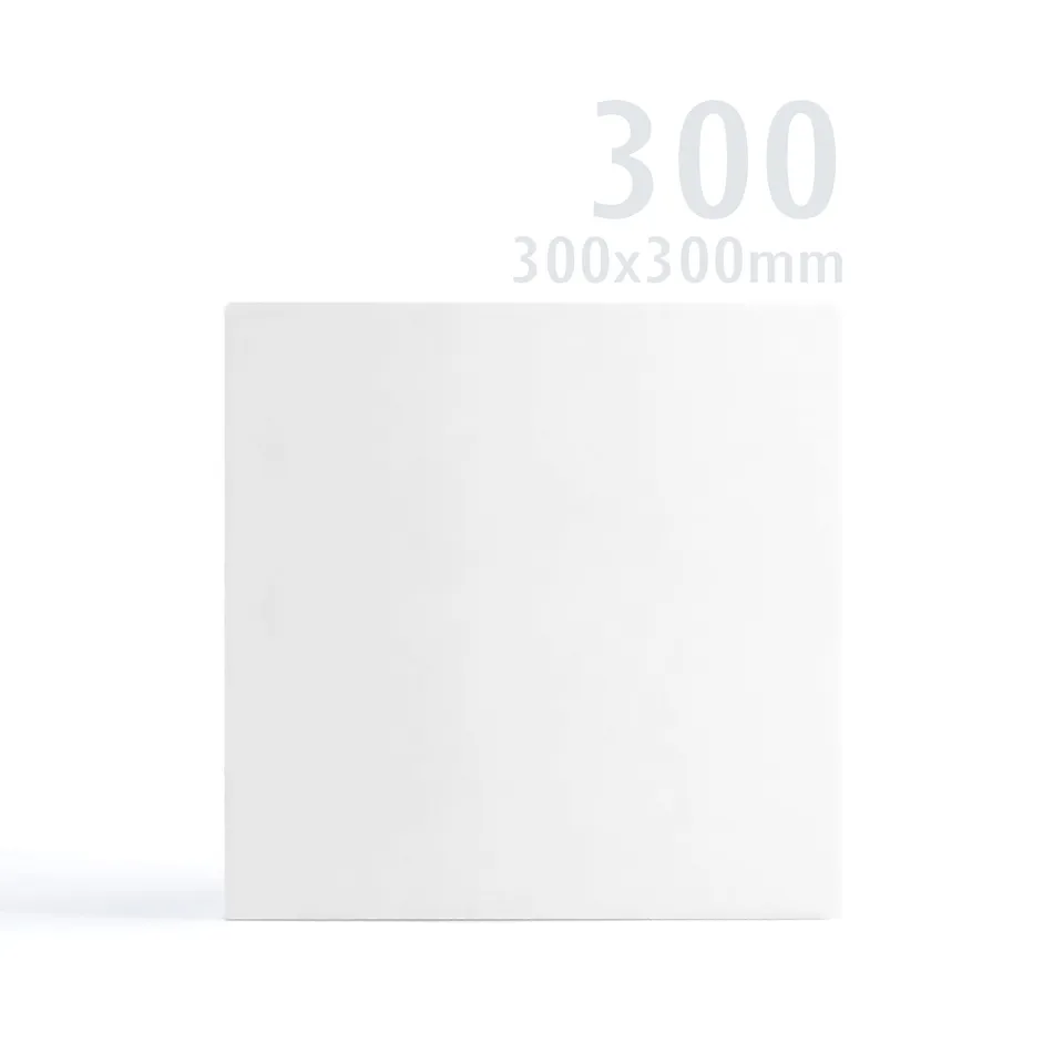enveloppes-france-cartes-et-papiers-blanche-300x300-mm-250g image 1