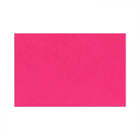 enveloppes-france-colorees-enveloppe-rose-fuchsia-62x94-mm image 2