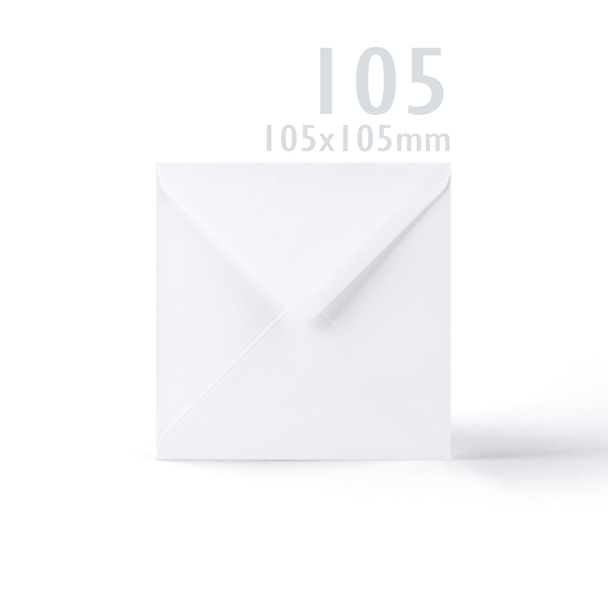 enveloppes-france-cartes-et-papiers-carte-blanche-250g-lot-enveloppes image 8