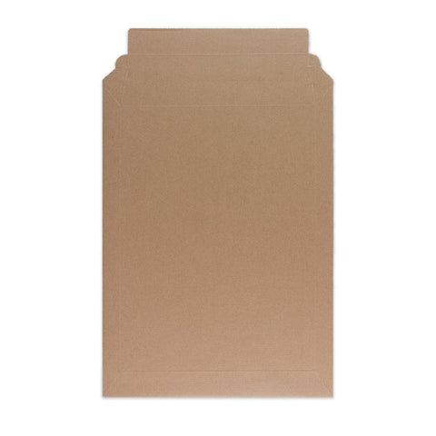 enveloppes-france-340x250-mm-pochette-carton-manille-cannelure-f image 2
