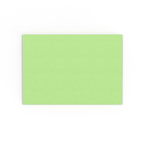 enveloppes-france-enveloppes-color-es-enveloppe-verte-p-le-c6-114x162-mm image 2