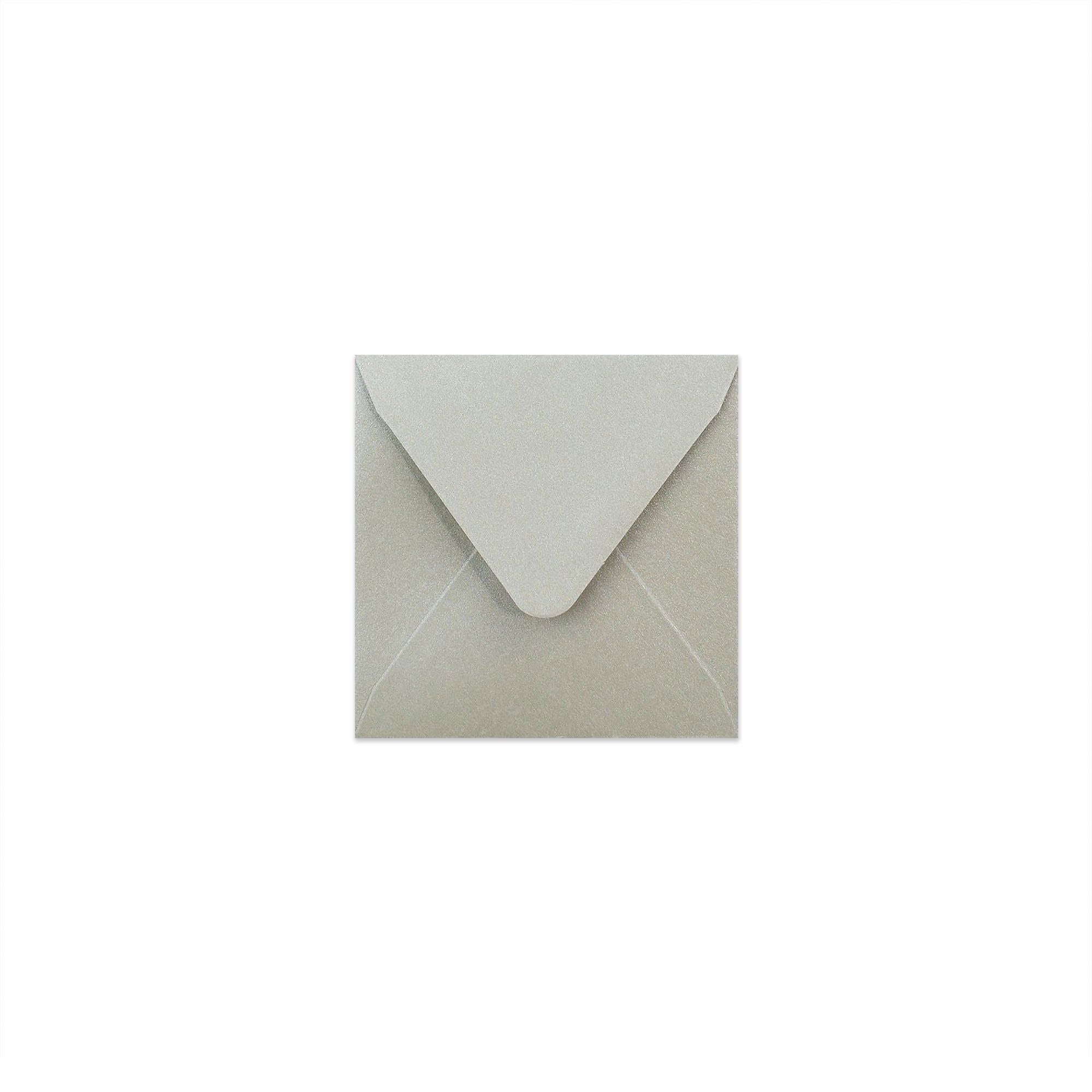 x-2 image 6