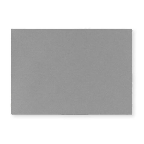enveloppes-france-color-es-enveloppe-gris-fonc-125x175-carte image 2