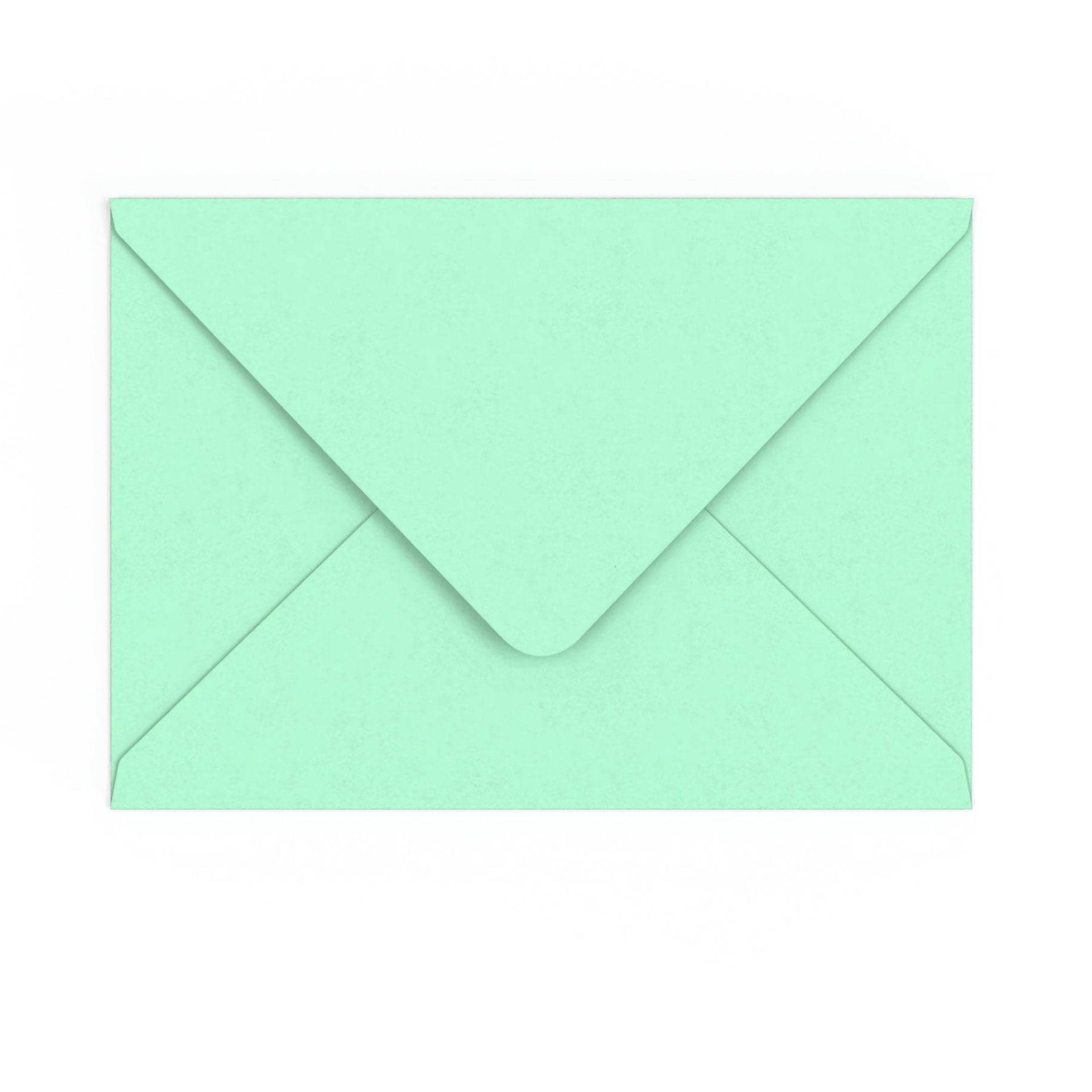 enveseur-enveloppes-color-es-162x229-mm-c5-enveloppe-vert-jade image 1
