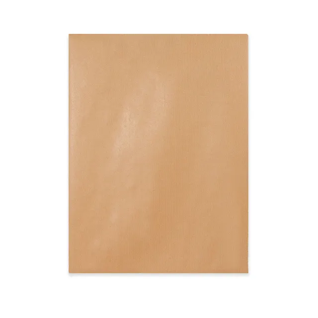 enveloppes-france-dos-cartonn-manille-enveloppe-430x320-mm image 1
