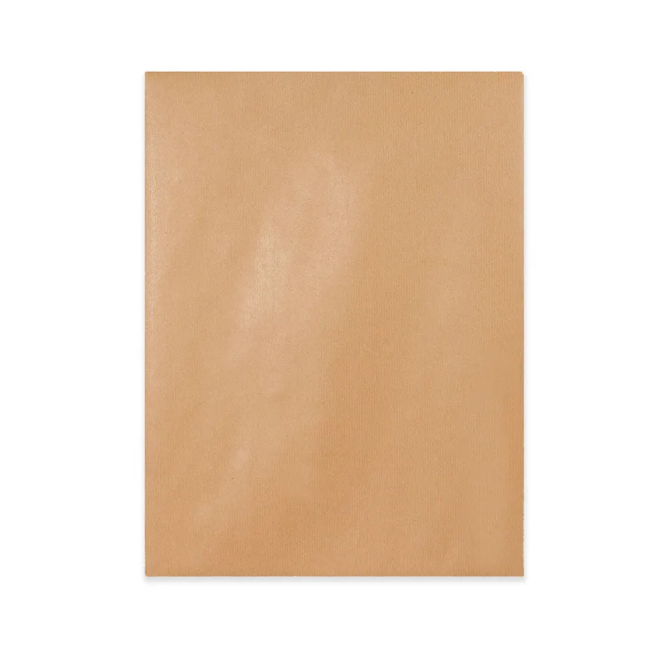 enveloppes-france-dos-cartonn-manille-enveloppe-430x320-mm image 1