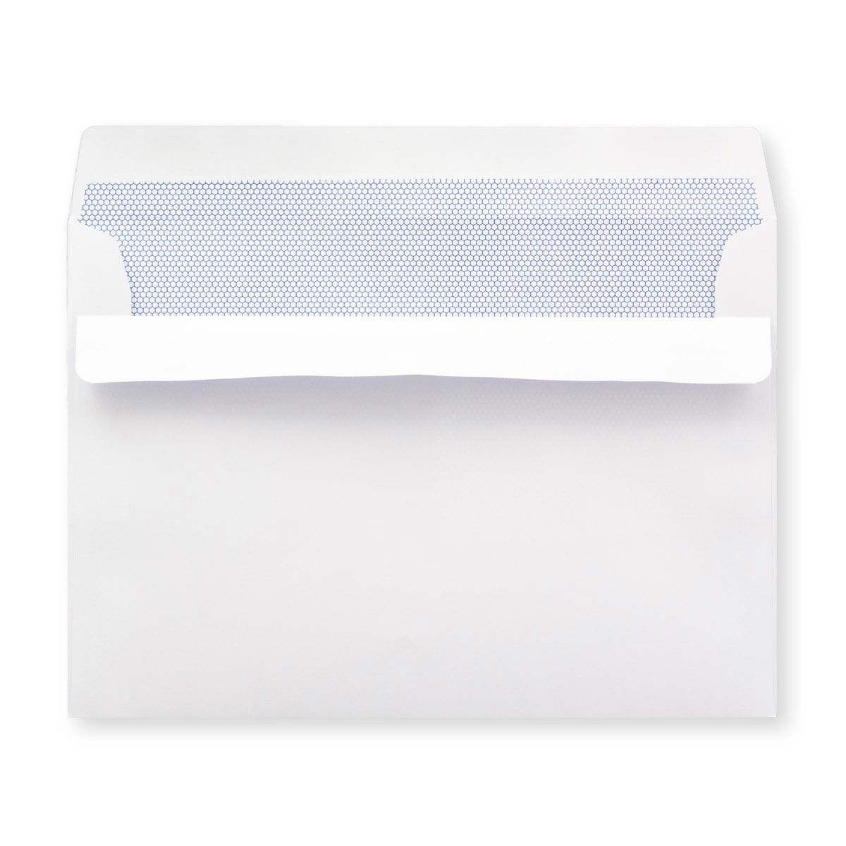 enveseur-enveloppes-en-papier-blanche-162x229-mm-c5-enveloppe image 1