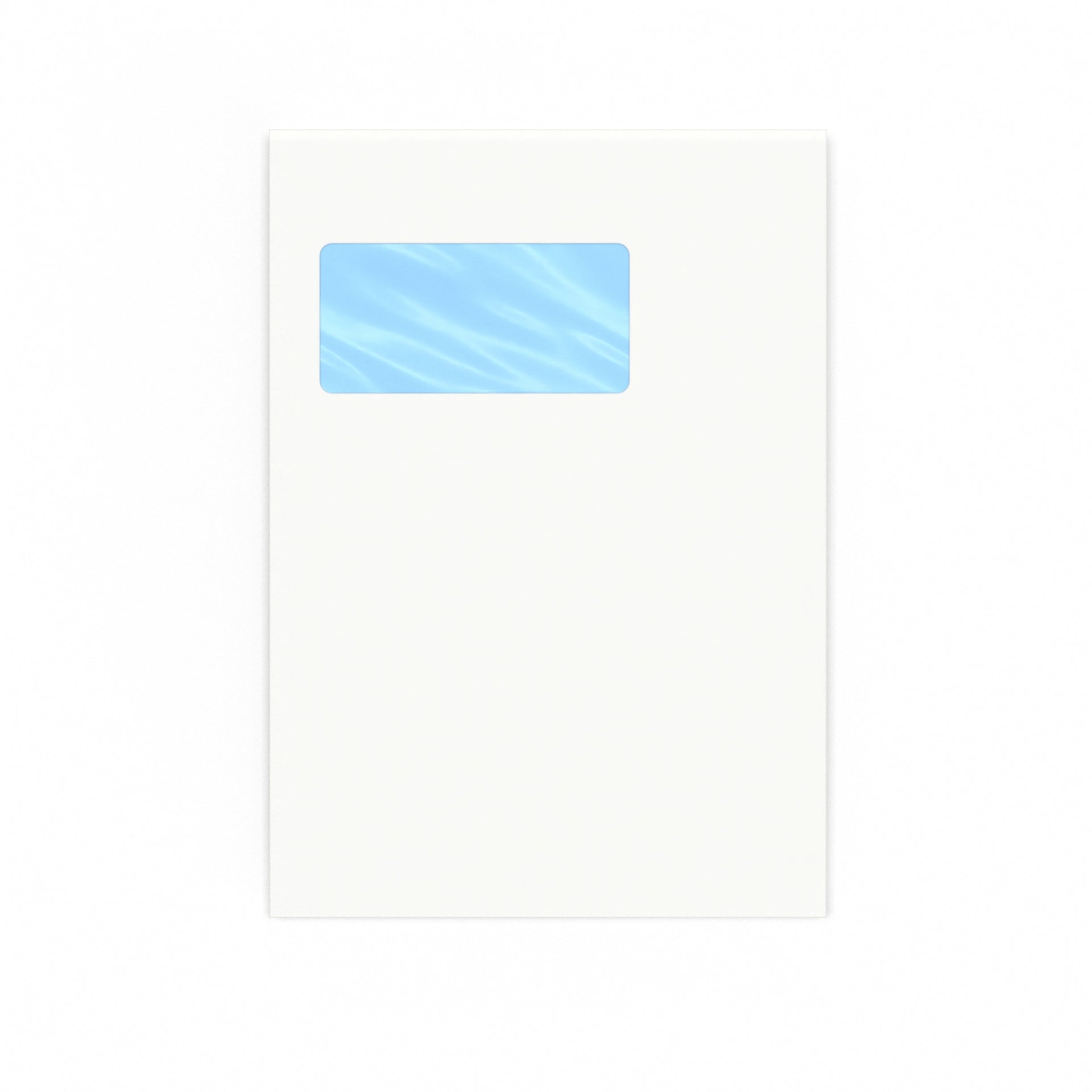 enveloppes-france-enveloppes-color-es-c5-enveloppe-blanche-fen-tre-229x162 image 1