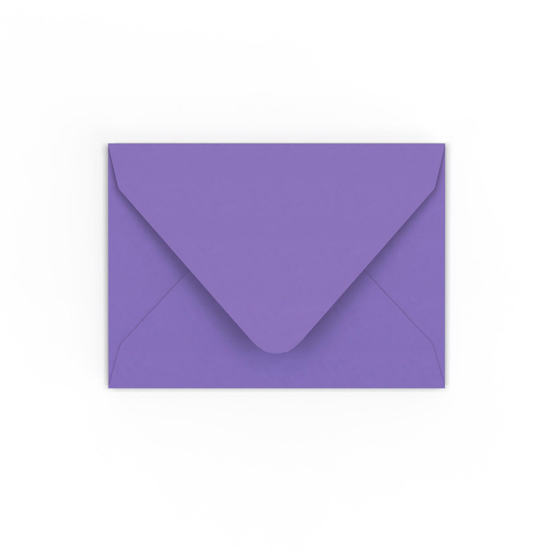 enveloppes-france-color-es-violette-82x113-mm-c7 image 1