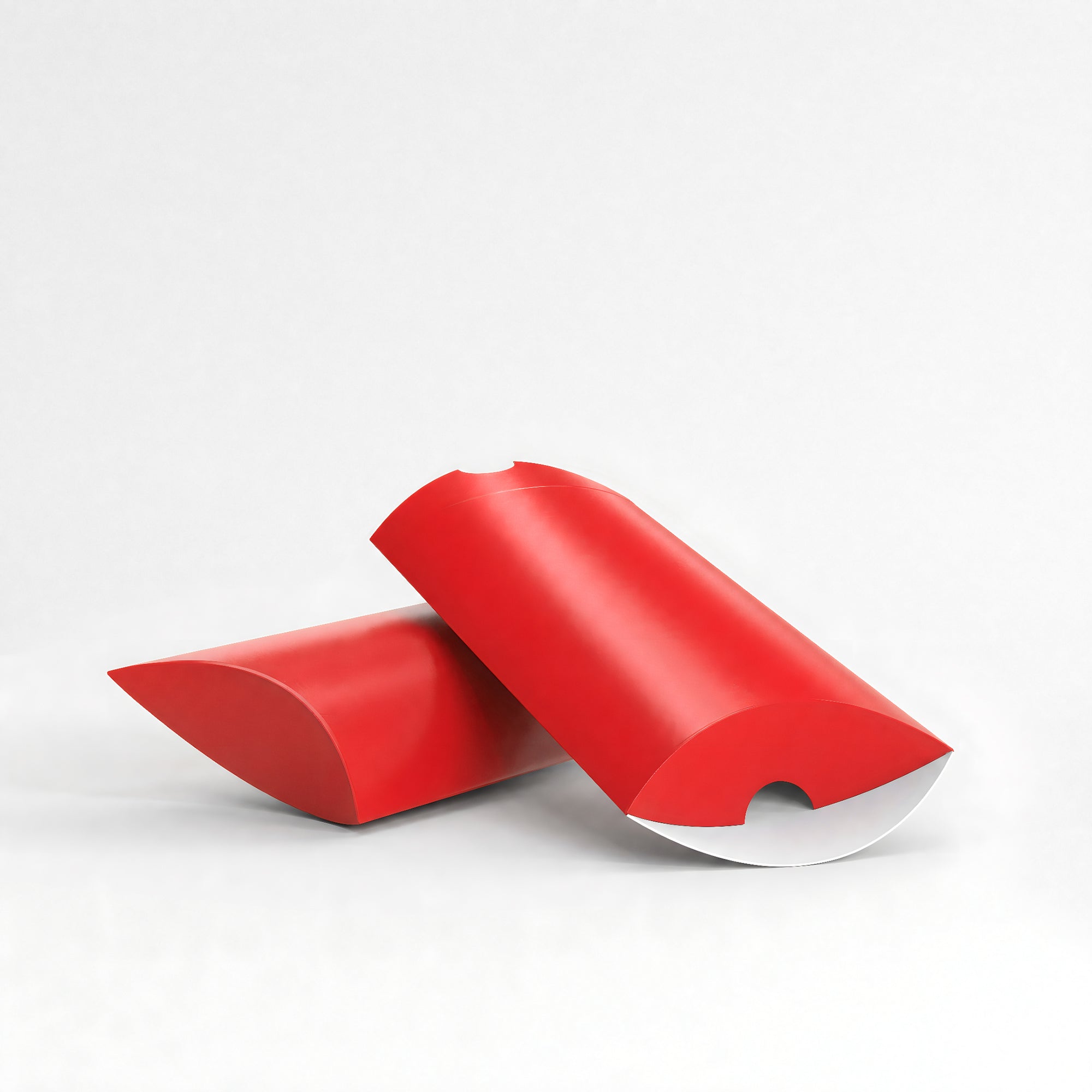 enveloppes-france-bo-te-oreiller-carton-350g-couleurs-coffret image 4