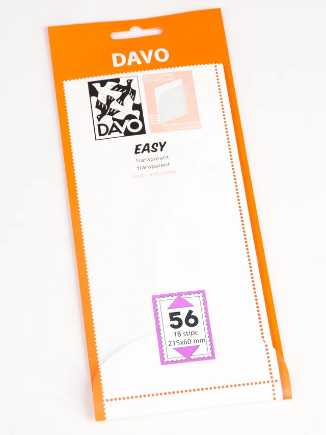 davo-easy-t56-215x60-bandes-timbres-transparentes-18 image 1