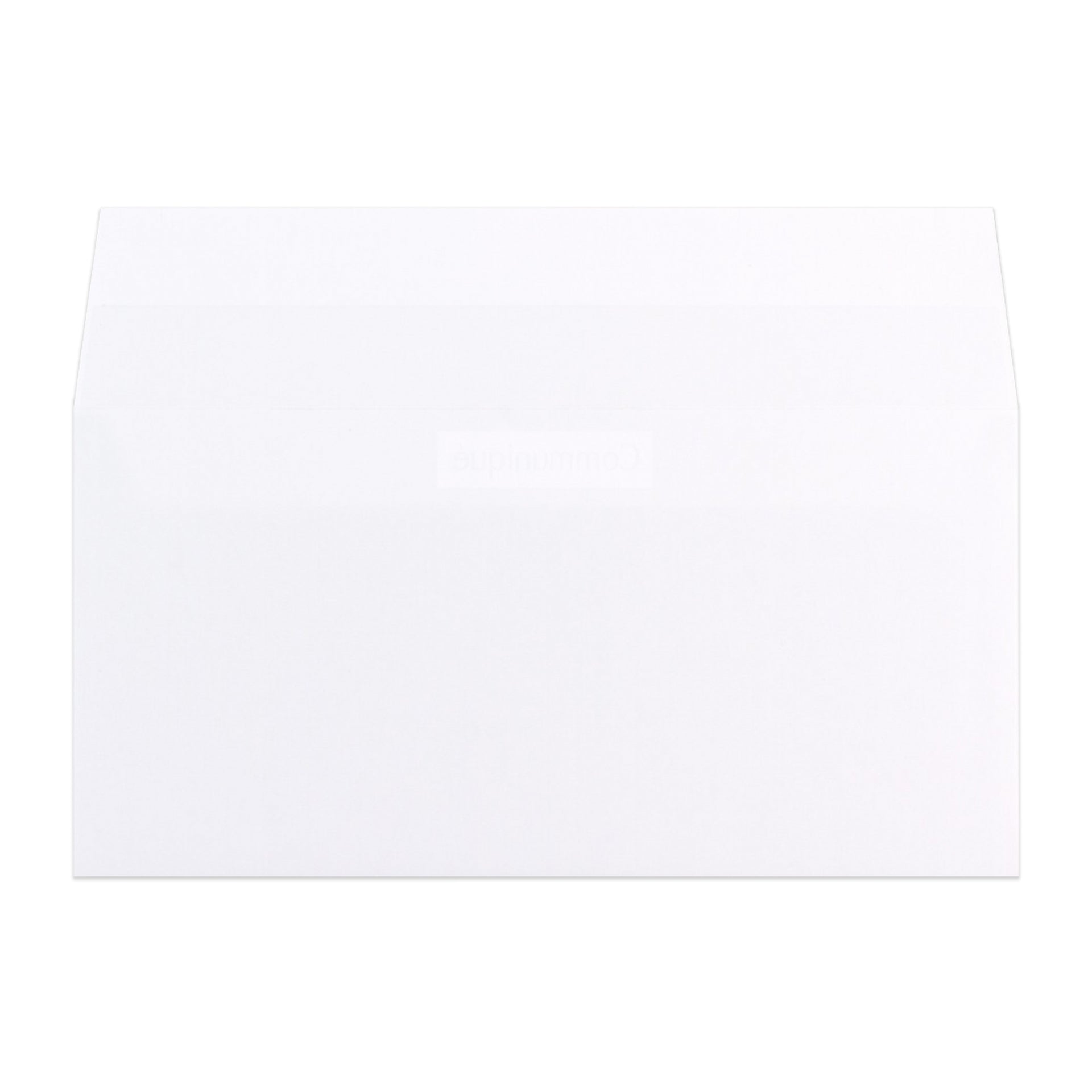 enveloppes-france-enveloppes-de-marque-enveloppe-blanche-conqueror-communique-dl image 1