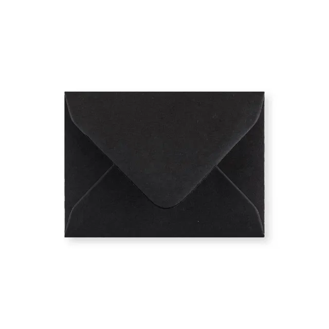 enveloppes-france-enveloppes-color-es-enveloppe-noire-70x100-mm image 1