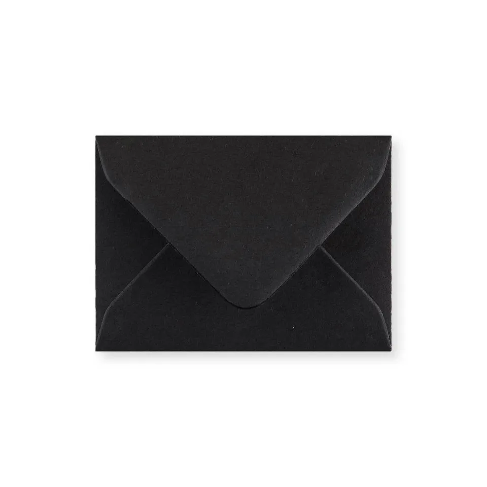 enveloppes-france-enveloppes-color-es-enveloppe-noire-70x100-mm image 1