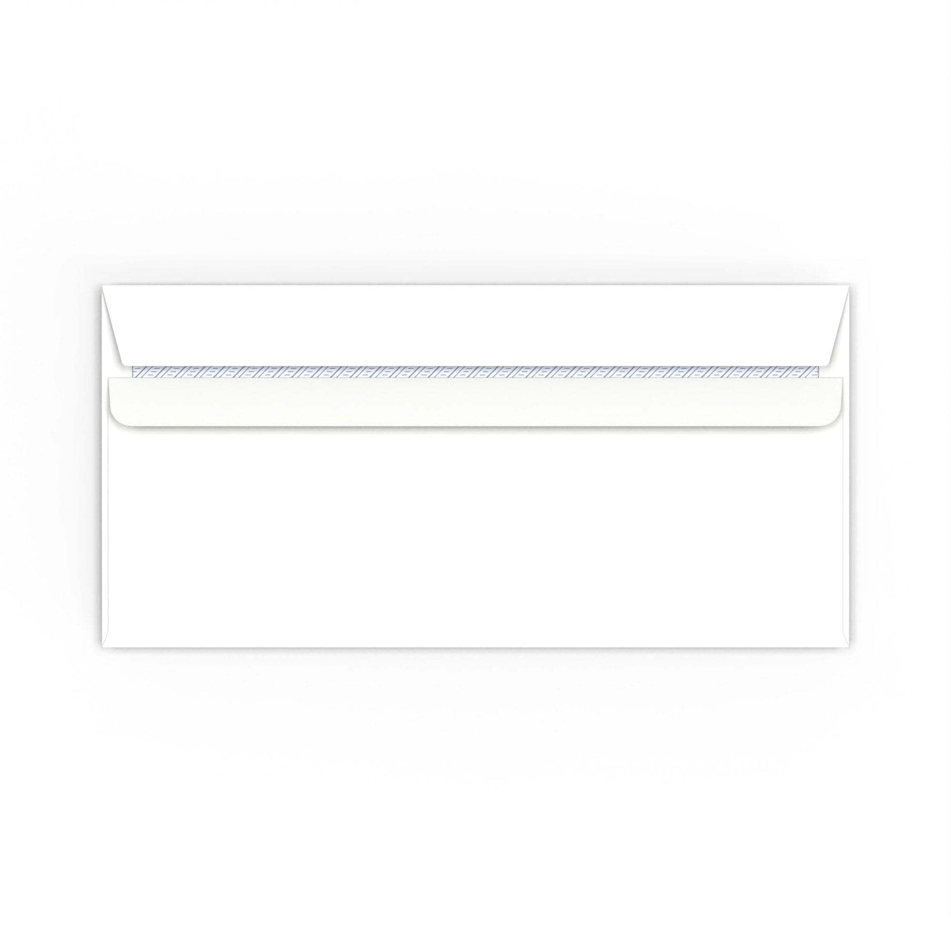 enveloppes-france-dl-110x220-mm-enveloppe-blanche-courrier image 1