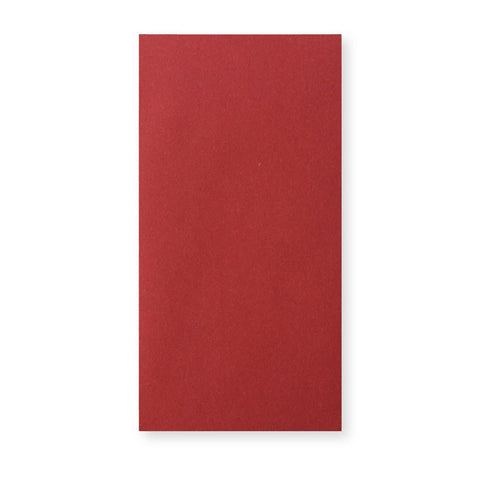 enveseur-enveloppes-color-es-dl-enveloppe-rouge-fonc-e-220x110-mm image 2