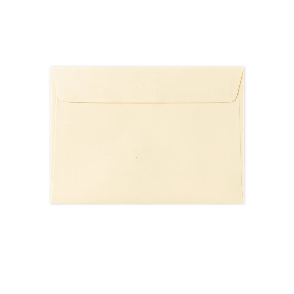 enveloppes-france-color-es-enveloppe-magnolia-114x162-mm-c6 image 1