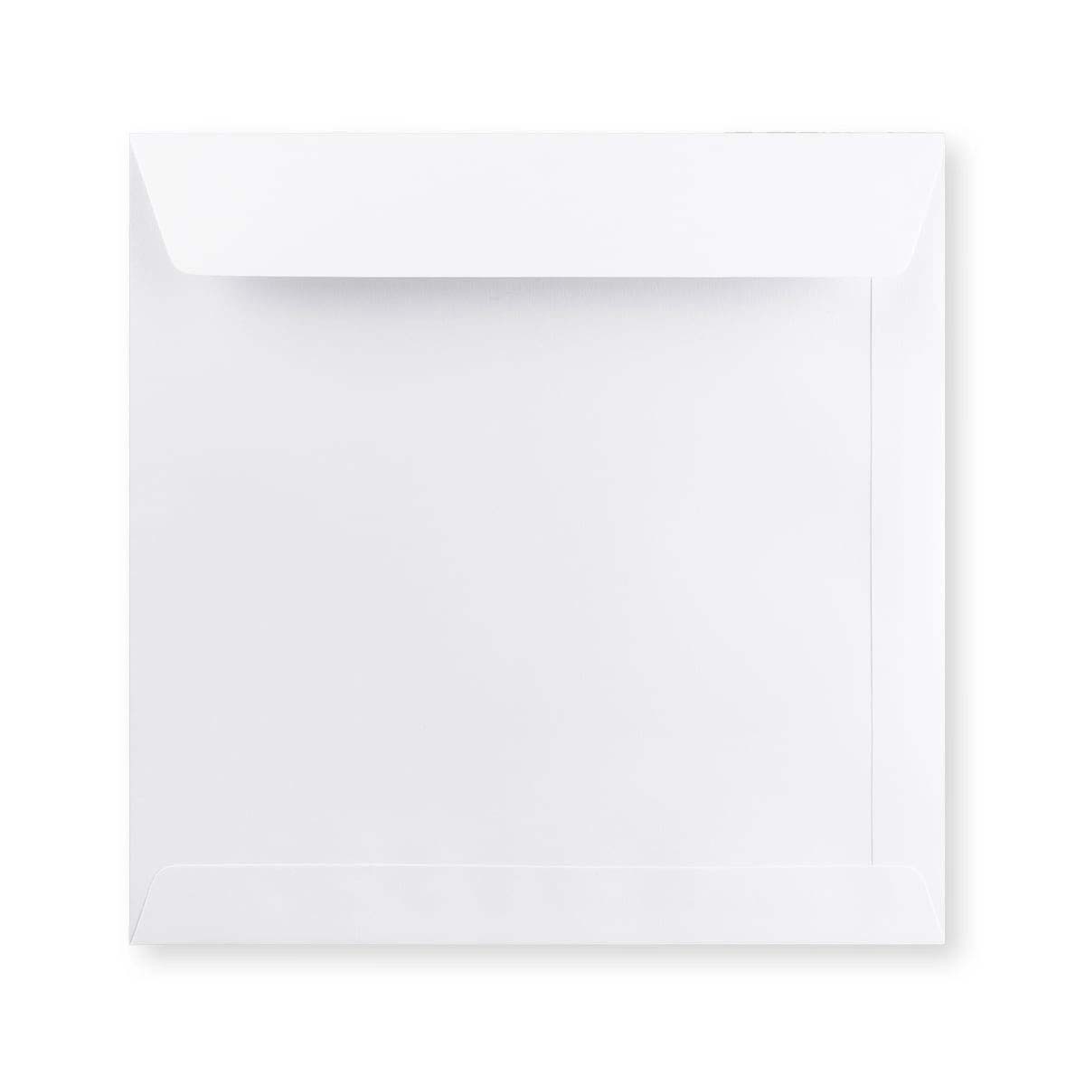 enveloppes-france-220x220-blanche-rabat-droit-enveloppe image 1