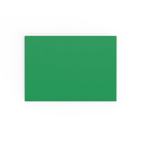 enveloppes-france-color-es-verte-125x175-mm-profond image 2